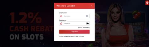 marvelbet 888 app|Marvelbet login .